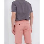 25ALX01285-PANTALONI-SCURTI---PANTALONI-SCURTI