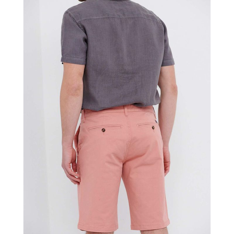25ALX01285-PANTALONI-SCURTI---PANTALONI-SCURTI