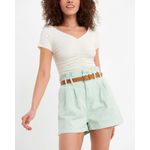 25ALX01297-PANTALONI-SCURTI---PANTALONI