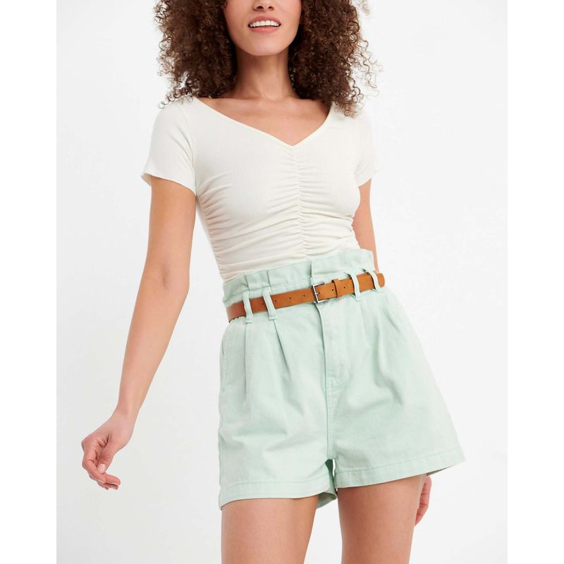 25ALX01297-PANTALONI-SCURTI---PANTALONI