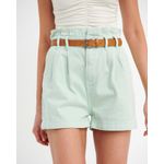 25ALX01297-PANTALONI-SCURTI---PANTALONI