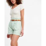 25ALX01297-PANTALONI-SCURTI---PANTALONI