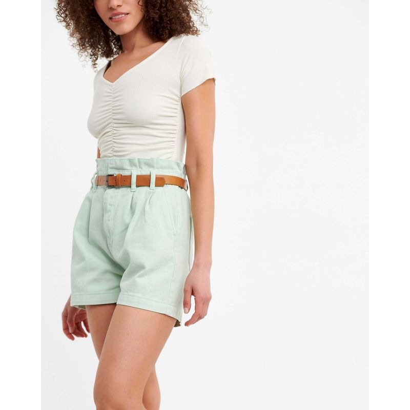 25ALX01297-PANTALONI-SCURTI---PANTALONI
