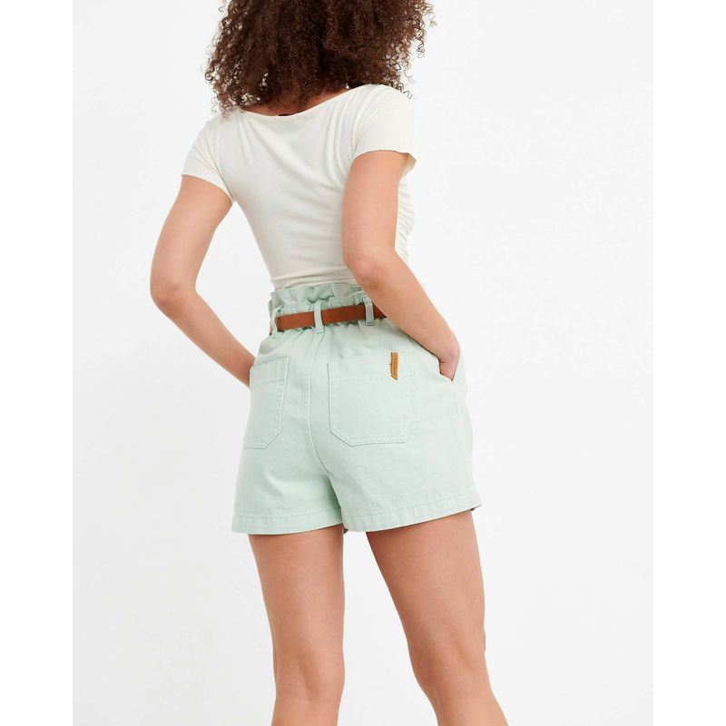 25ALX01297-PANTALONI-SCURTI---PANTALONI