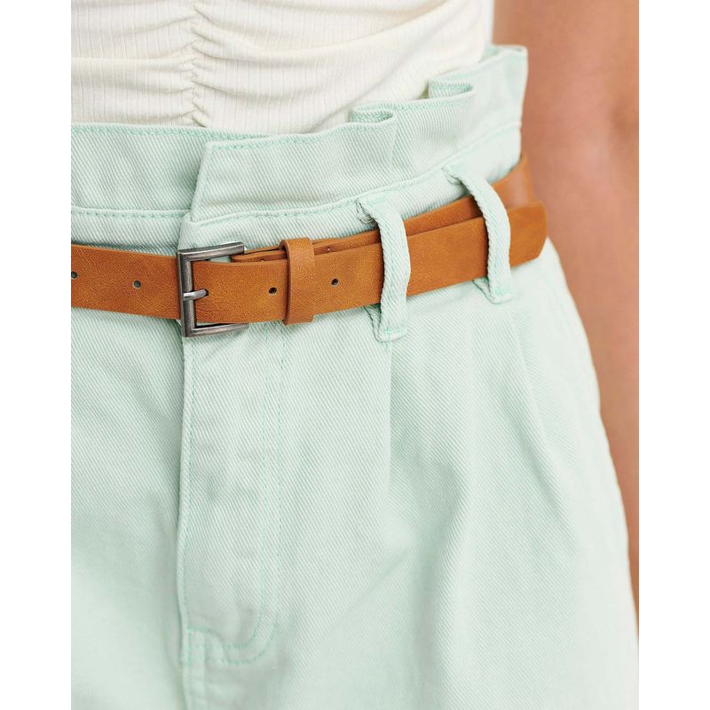 25ALX01297-PANTALONI-SCURTI---PANTALONI