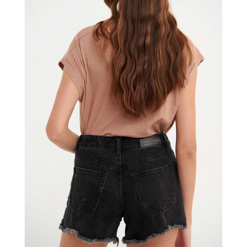 25ALX01298-PANTALONI-SCURTI---PANTALONI