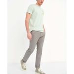 25ALX01318-PANTALONI---PANTALONI
