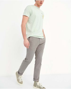 25ALX01318 PANTALONI - PANTALONI