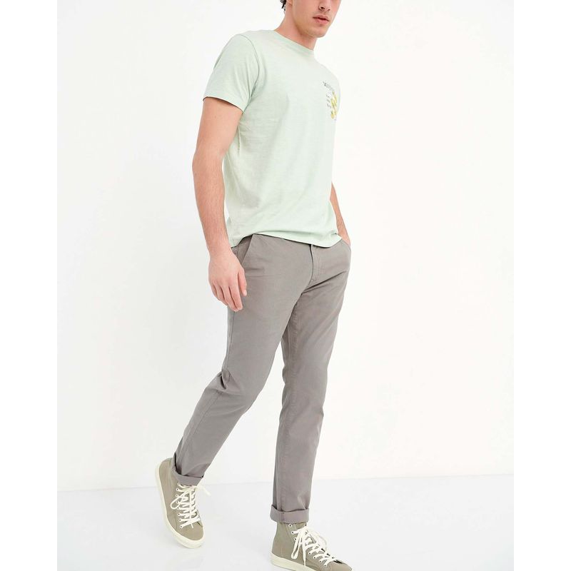 25ALX01318-PANTALONI---PANTALONI
