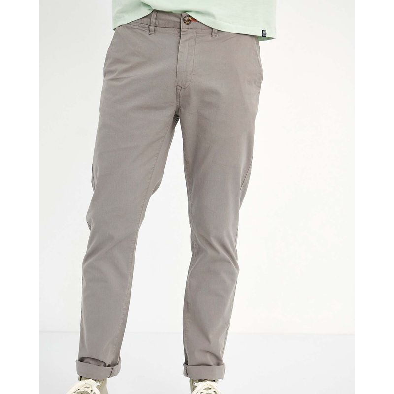 25ALX01318-PANTALONI---PANTALONI