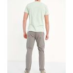 25ALX01318-PANTALONI---PANTALONI