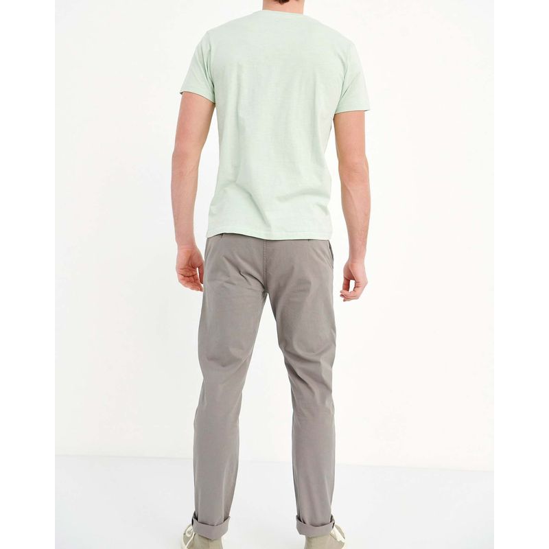 25ALX01318-PANTALONI---PANTALONI