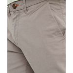 25ALX01318-PANTALONI---PANTALONI