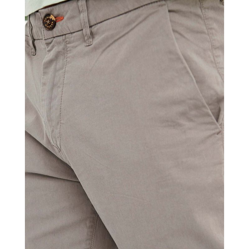 25ALX01318-PANTALONI---PANTALONI