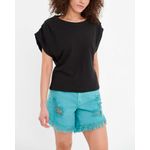 25ALX01332-PANTALONI-SCURTI---PANTALONI