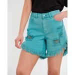 25ALX01332-PANTALONI-SCURTI---PANTALONI
