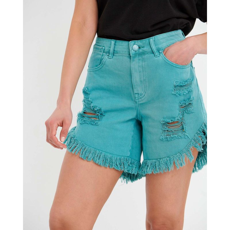 25ALX01332-PANTALONI-SCURTI---PANTALONI