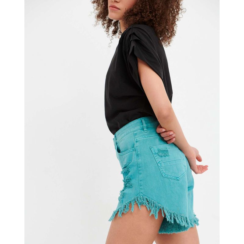 25ALX01332-PANTALONI-SCURTI---PANTALONI
