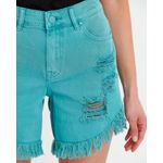 25ALX01332-PANTALONI-SCURTI---PANTALONI