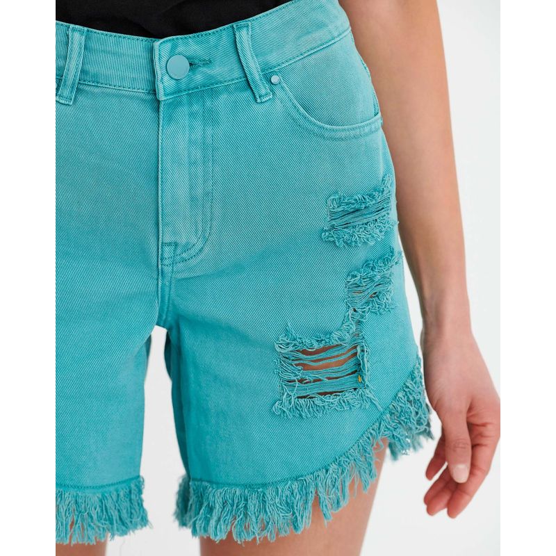 25ALX01332-PANTALONI-SCURTI---PANTALONI