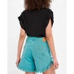25ALX01332-PANTALONI-SCURTI---PANTALONI