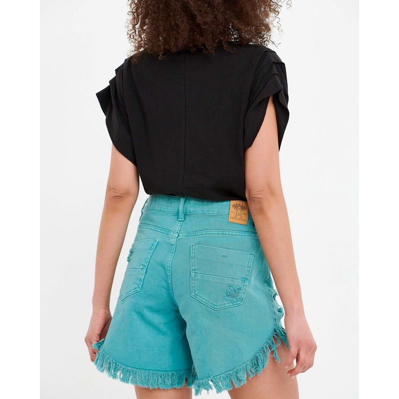 25ALX01332-PANTALONI-SCURTI---PANTALONI