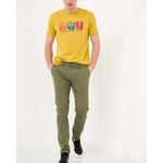 25ALX01347-PANTALONI---PANTALONI
