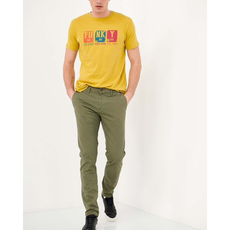25ALX01347-PANTALONI---PANTALONI