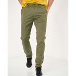25ALX01347-PANTALONI---PANTALONI