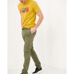 25ALX01347-PANTALONI---PANTALONI