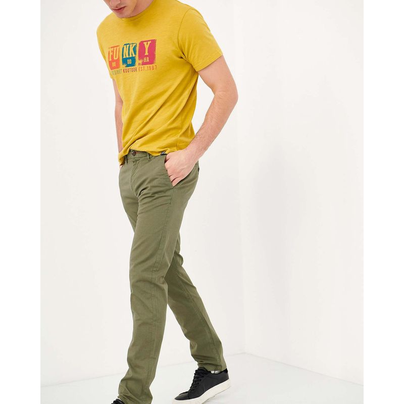 25ALX01347-PANTALONI---PANTALONI