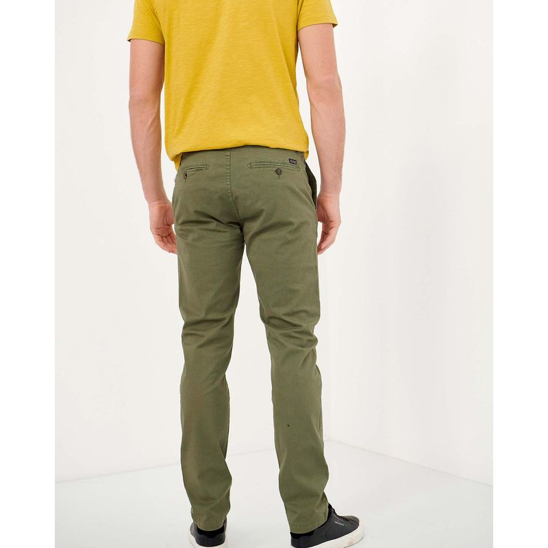 25ALX01347-PANTALONI---PANTALONI