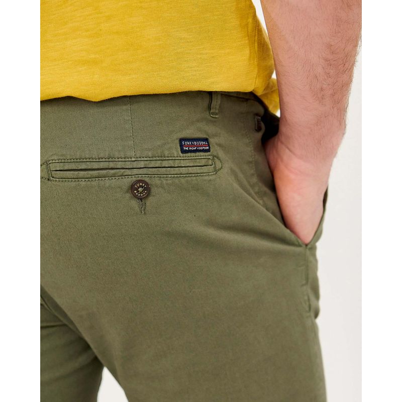 25ALX01347-PANTALONI---PANTALONI
