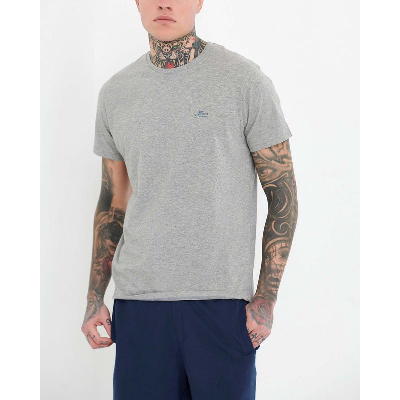 25ALX01371-TRICOU---TRICOURI