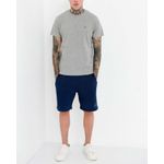 25ALX01371-TRICOU---TRICOURI