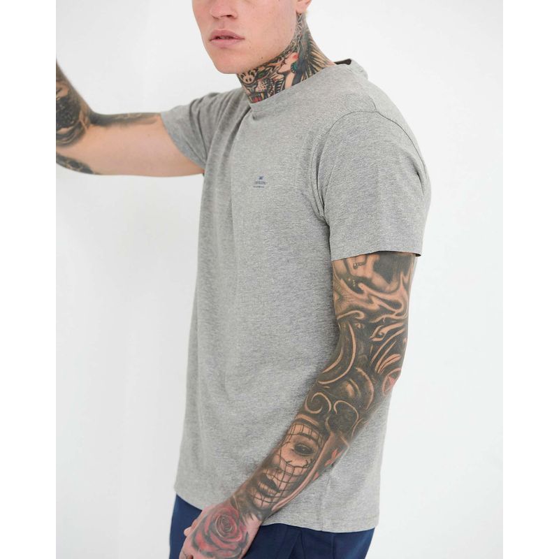 25ALX01371-TRICOU---TRICOURI