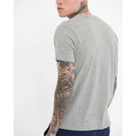 25ALX01371-TRICOU---TRICOURI