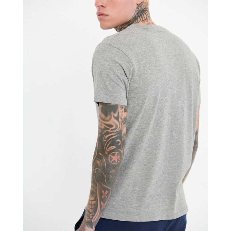 25ALX01371-TRICOU---TRICOURI