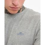 25ALX01371-TRICOU---TRICOURI