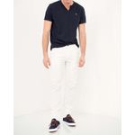 25ALX01374-PANTALONI---PANTALONI