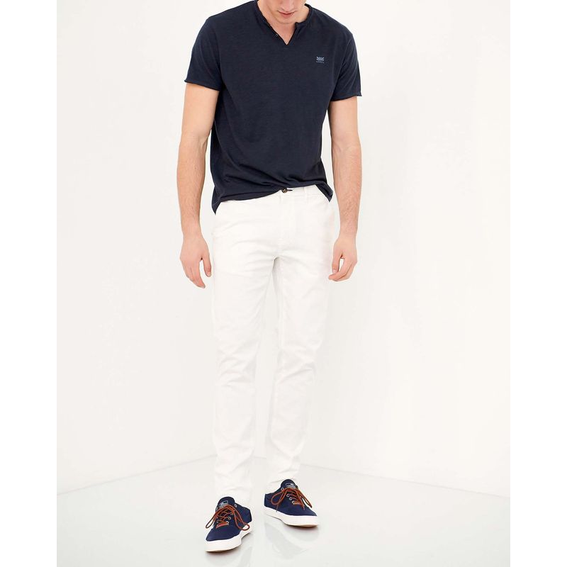 25ALX01374-PANTALONI---PANTALONI