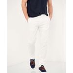 25ALX01374-PANTALONI---PANTALONI
