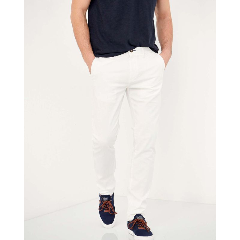 25ALX01374-PANTALONI---PANTALONI