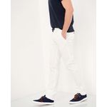 25ALX01374-PANTALONI---PANTALONI
