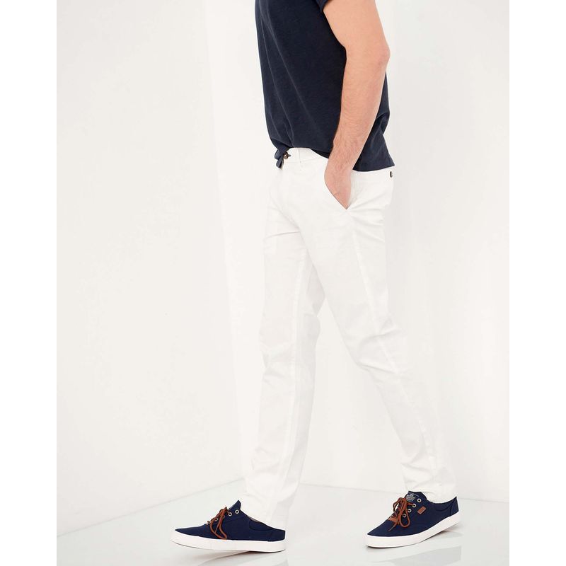 25ALX01374-PANTALONI---PANTALONI