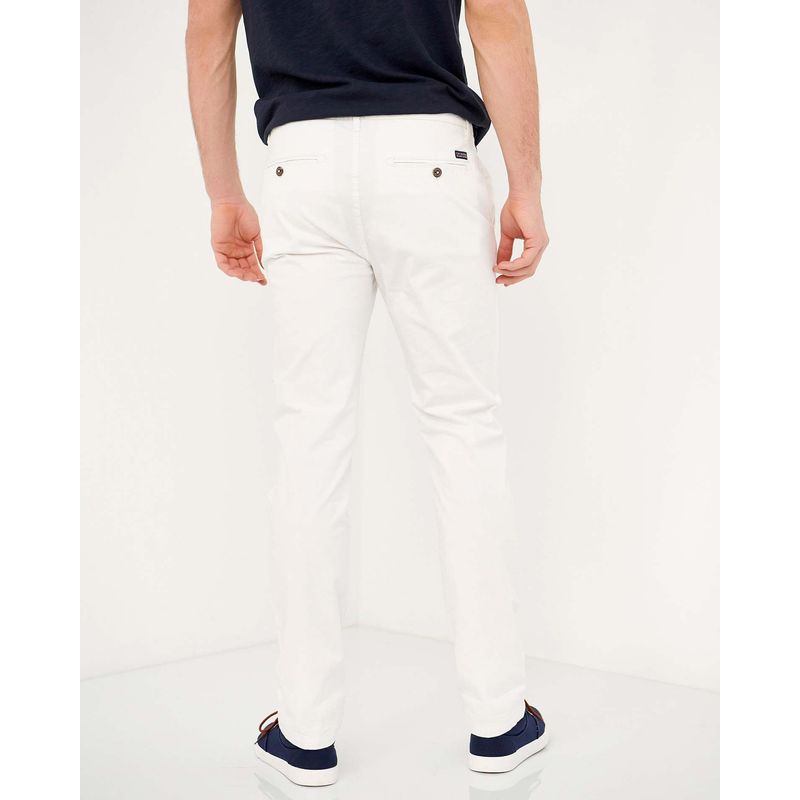 25ALX01374-PANTALONI---PANTALONI
