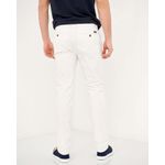 25ALX01374-PANTALONI---PANTALONI