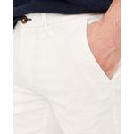 25ALX01374-PANTALONI---PANTALONI