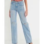 25ALX01379-JEANS---JEANS