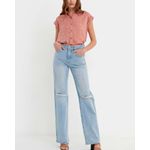 25ALX01379-JEANS---JEANS